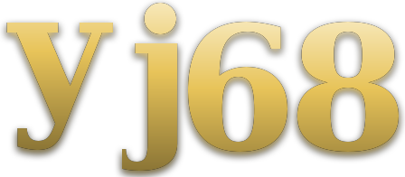 yj68 logo