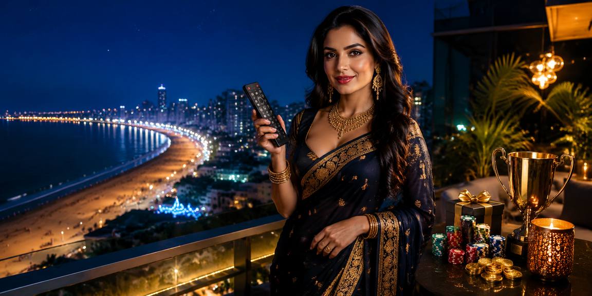 yj68 yj68-এ রেজিস্ট্রেশন — মিনিটের মধ্যে শুরু করুন