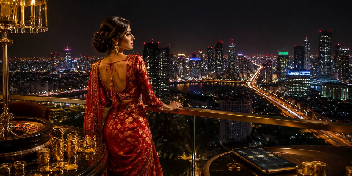 yj68 আপনার প্রশ্নের উত্তর এক জায়গায়